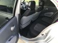  Nissan March 2004 , 169990 , 