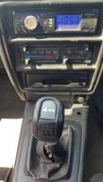  Nissan Avenir 1995 , 77000 , 