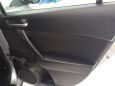  Mazda Mazda3 2013 , 680000 , 