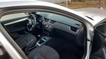  Skoda Octavia 2014 , 840000 , 