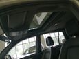 SUV   Lifan X60 2018 , 777000 , 