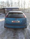  Ford Focus 2006 , 270000 , 