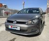  Volkswagen Golf 2015 , 900000 , 