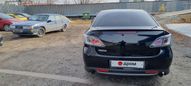  Mazda Mazda6 2008 , 850000 , 