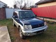 SUV   Mitsubishi Pajero iO 2000 , 300000 , 