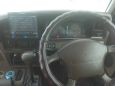    Nissan Homy 1996 , 280000 , 