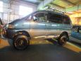    Mitsubishi Delica 1996 , 465000 , 