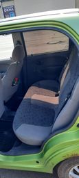  Daewoo Matiz 2007 , 85000 , 