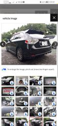  Subaru Impreza 2011 , 725000 , 