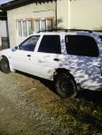  Ford Escort 2000 , 77777 , 