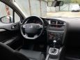  Citroen C4 2012 , 458000 , 