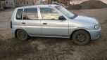  Mazda Demio 1999 , 105000 , -