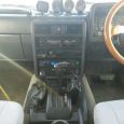 SUV   Nissan Safari 1994 , 800000 , -