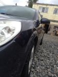  Opel Vectra 2006 , 350000 , 