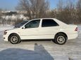  Toyota Vista 2000 , 415000 , 