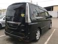    Nissan Serena 2013 , 995000 , 