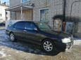  Nissan Bluebird 1998 , 137000 , 