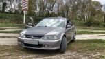  Honda Torneo 2000 , 265000 , 