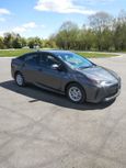  Toyota Prius 2019 , 1235000 , --