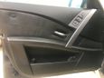  BMW 5-Series 2006 , 600000 , 