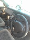  Toyota Crown 1992 , 185000 , 