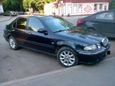  Rover 45 2000 , 150000 , 