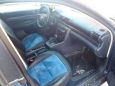  Audi A4 1997 , 170000 , 