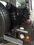 SUV   Land Rover Defender 2008 , 1300000 , 