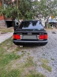  Audi 100 1992 , 150000 , Ը