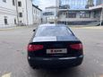  Audi A4 2013 , 1020000 , 