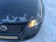  Volkswagen Passat 2006 , 320000 , 