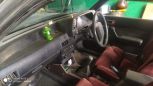  Subaru Leone 1989 , 70000 , 