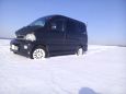    Toyota Sparky 2000 , 245000 , 