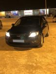  Ford Focus 2011 , 410000 , 