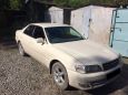  Toyota Chaser 1999 , 195000 , 