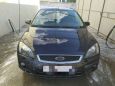  Ford Focus 2007 , 230000 , 