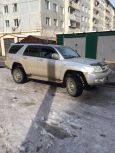 SUV   Toyota Hilux Surf 2003 , 935000 , 