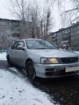  Nissan Bluebird 2000 , 115000 , 