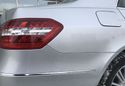  Mercedes-Benz E-Class 2010 , 1950000 , 