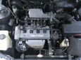  Toyota Sprinter 1993 , 91000 , 