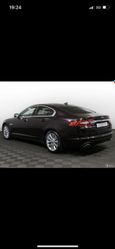  Jaguar XF 2013 , 1351000 , 