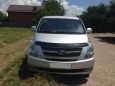    Hyundai Grand Starex 2009 , 900000 , 