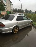  Honda Torneo 1997 , 270000 , 