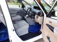    Nissan Serena 2017 , 1699000 , 