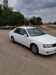  Nissan Bluebird 2000 , 125000 , 