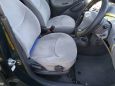  Toyota Vitz 1999 , 200000 , 