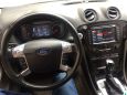  Ford Mondeo 2012 , 680000 , 