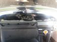  Nissan Cedric 2001 , 392000 , 