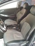  Hyundai Solaris 2013 , 410000 , 