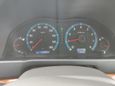  Toyota Premio 2005 , 600000 , 